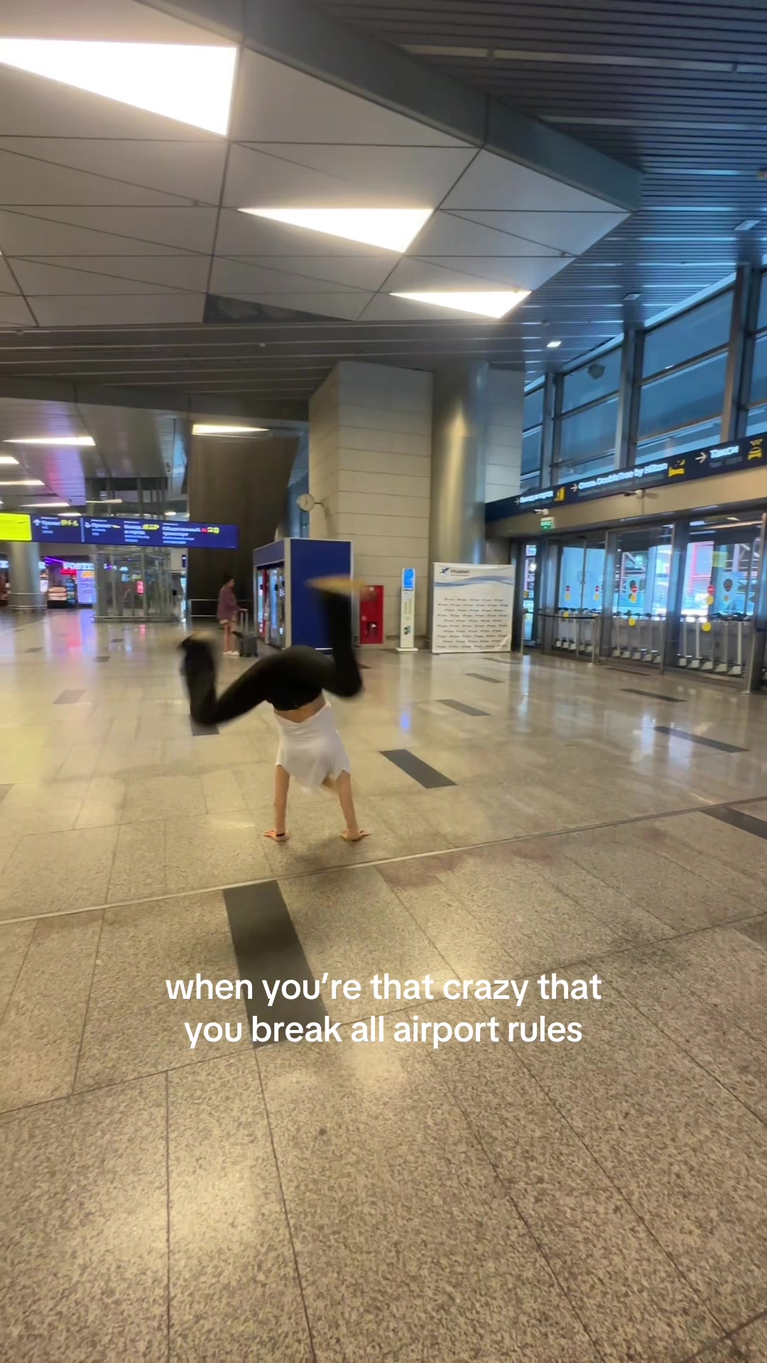 @maryana