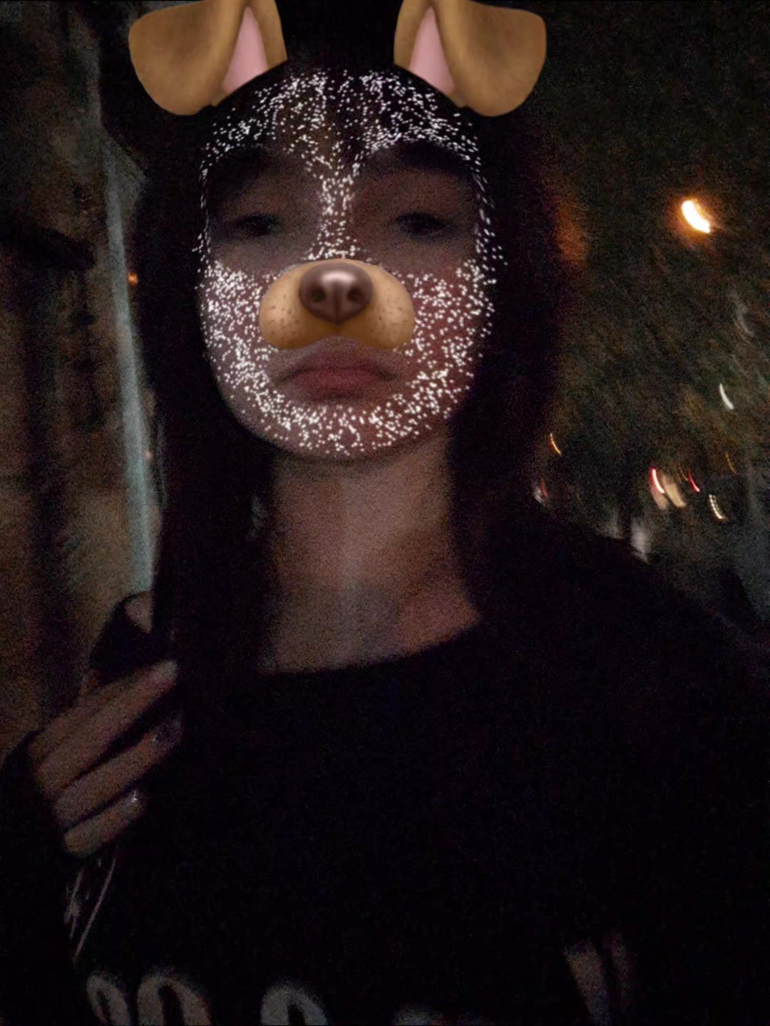 @♱𓂅𝐴𝑦𝑠𝑎𝑛♱𓂅