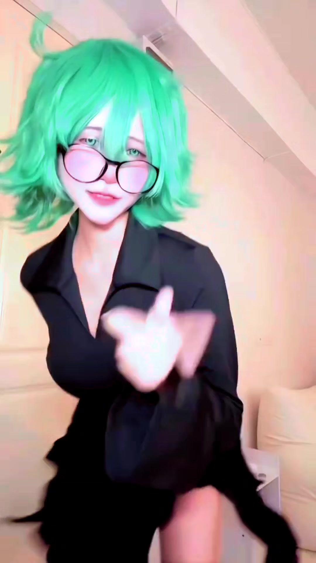 @༺𝑴𝒐𝒂 𝒎𝒆𝒕𝒂𝒍🇯🇵༻