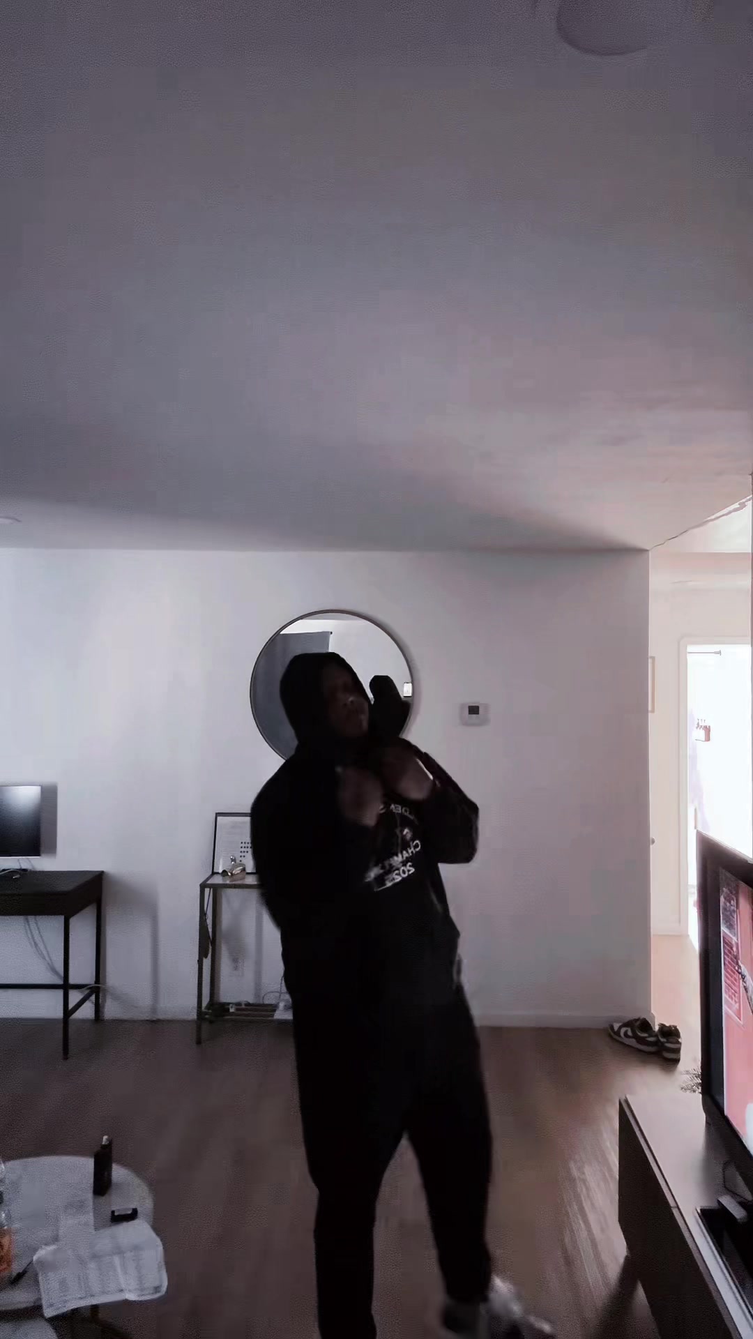 @coachlambo0