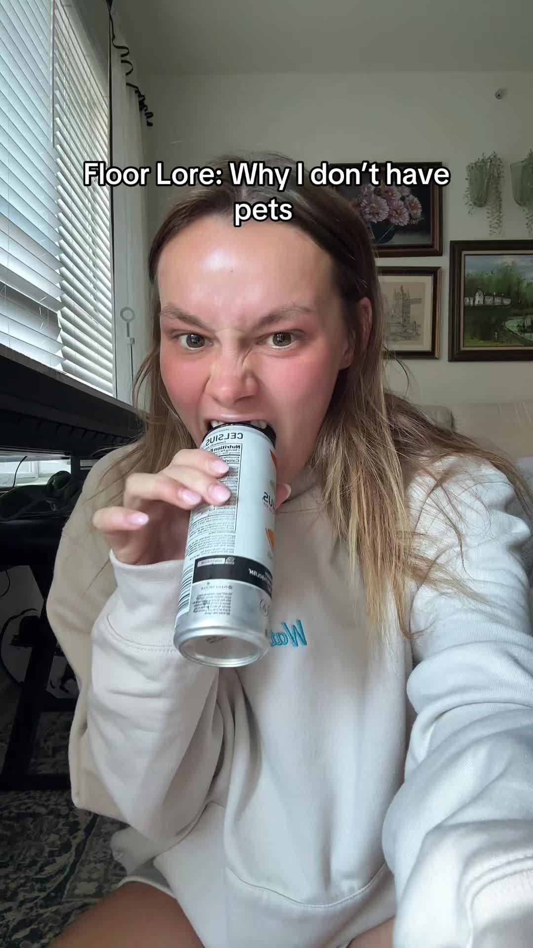 @Madi Marotta
