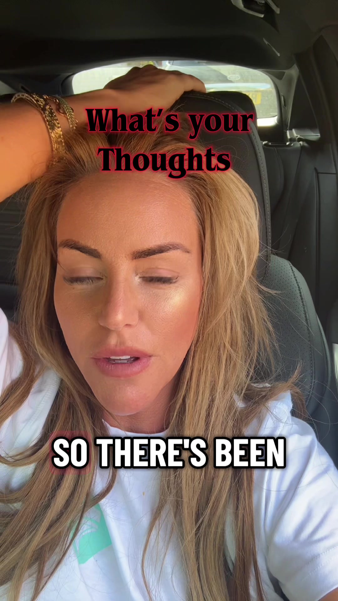 @Danielle Carly Mason