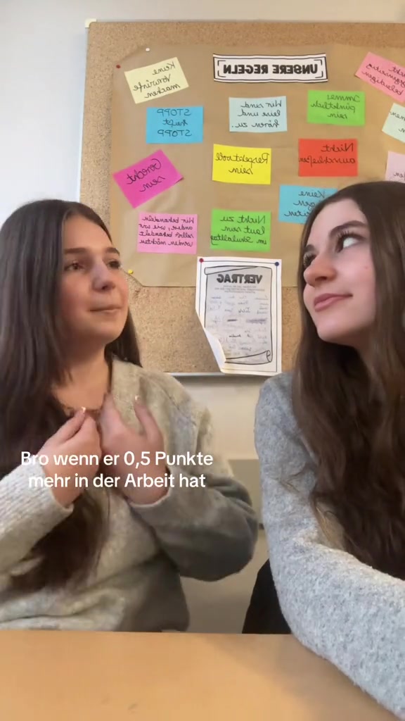 @A&L