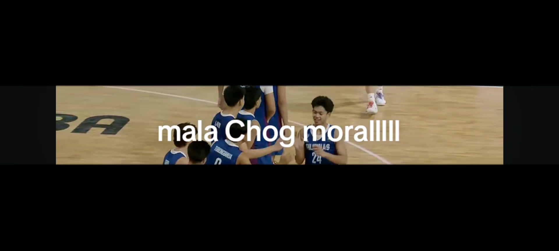 @โ. ๐หเฟ๐ CHOGDRAY ๐ ๐๐หโ