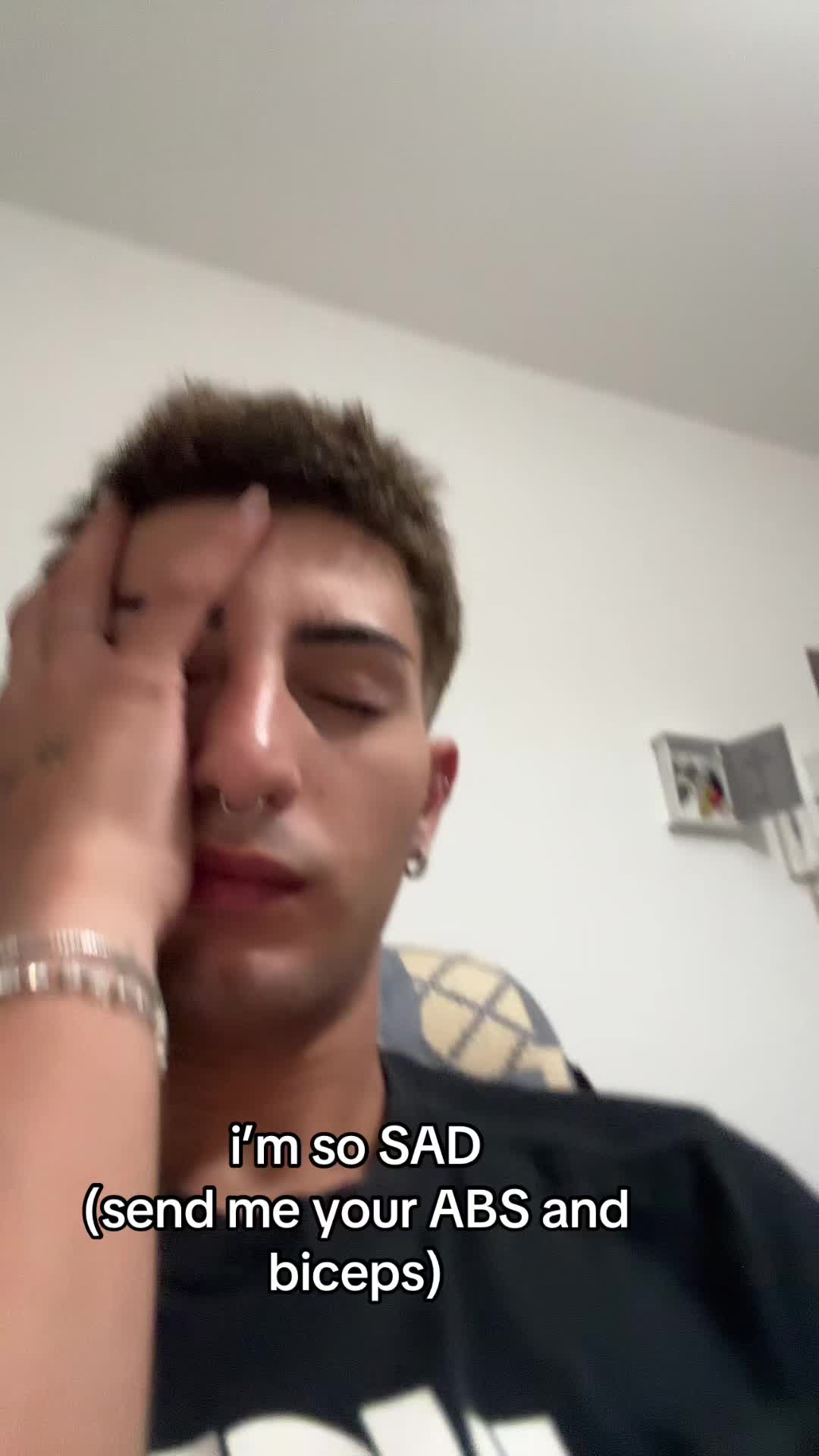 @Filippo Graziano