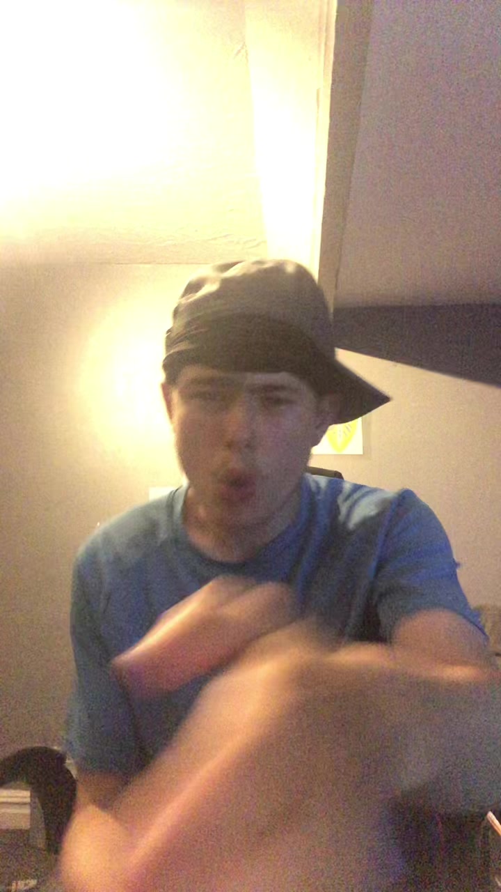 @ BigK_offical