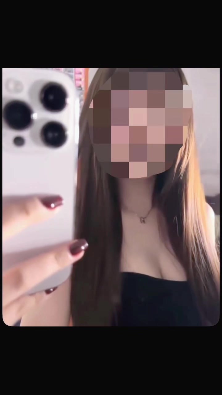 @yuuuumo7