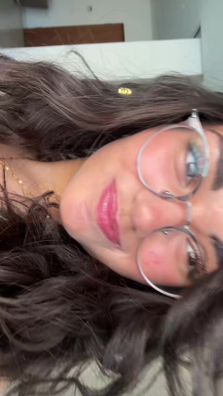 @yasmine