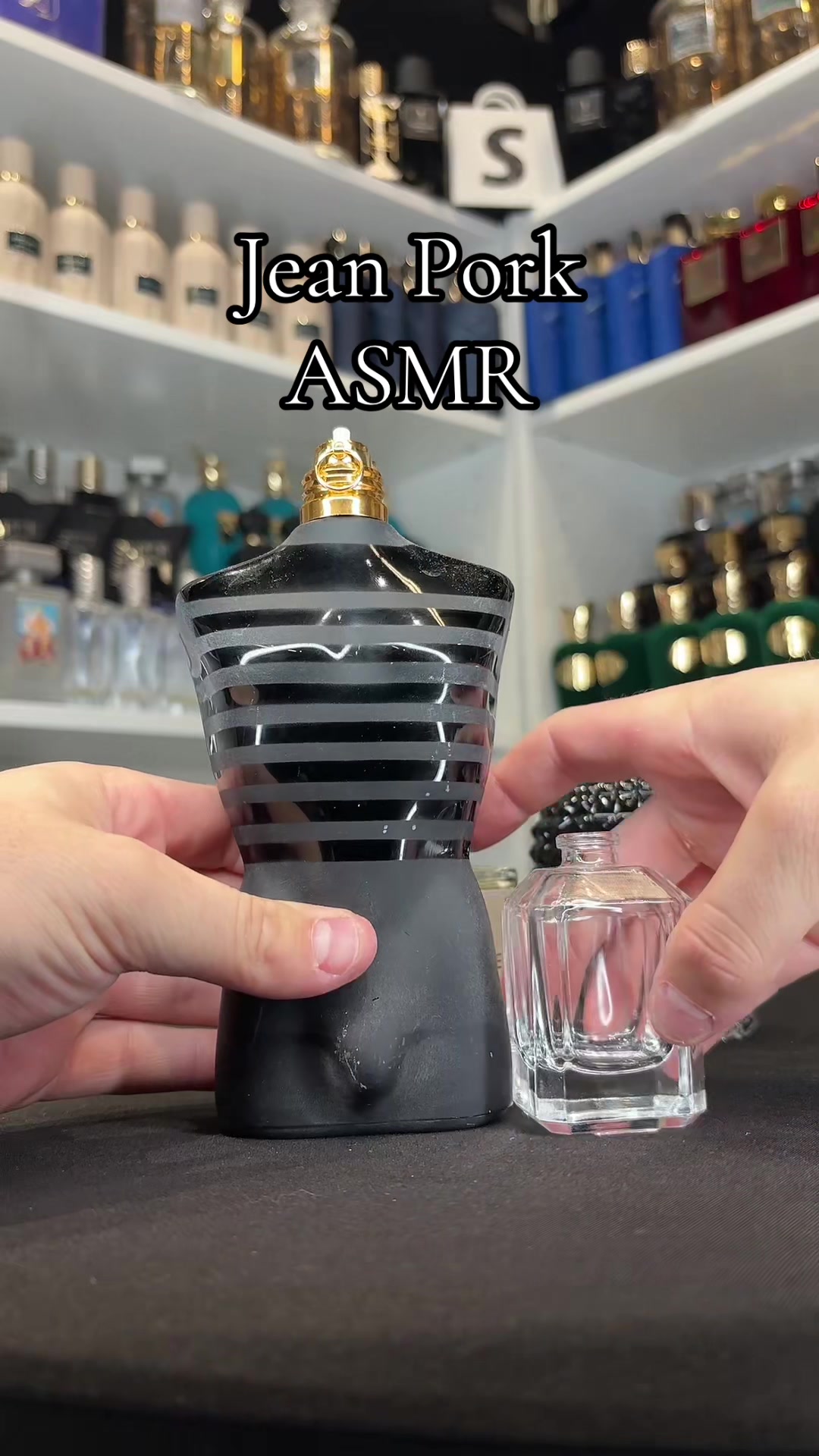 @Simple Scentz