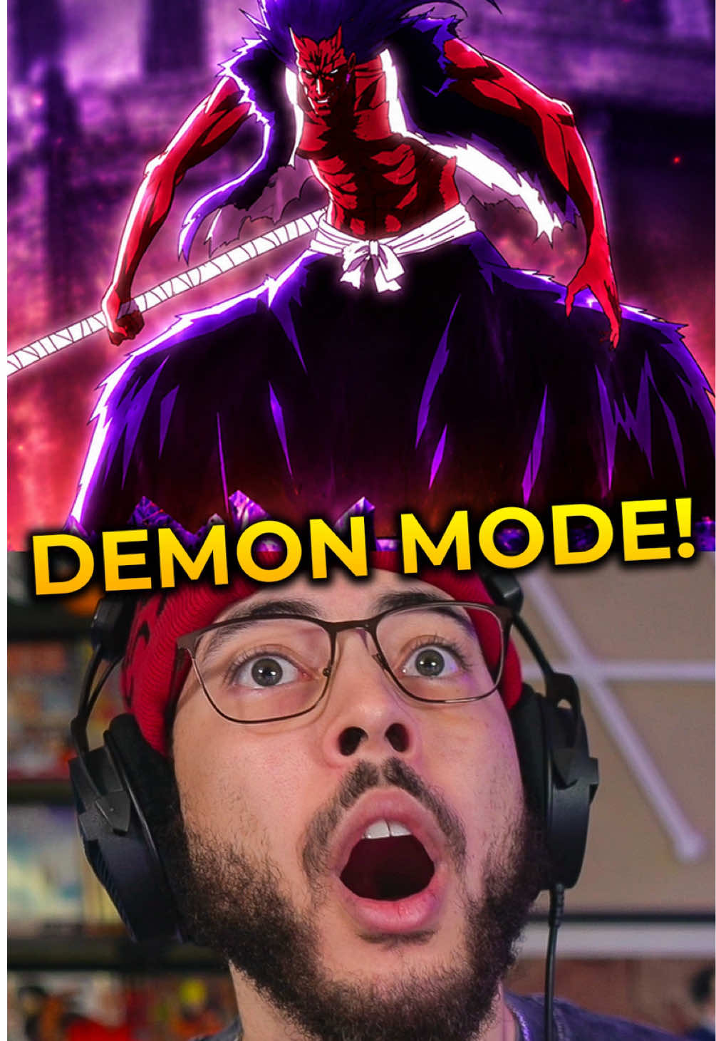 @DapperDarius🗯️