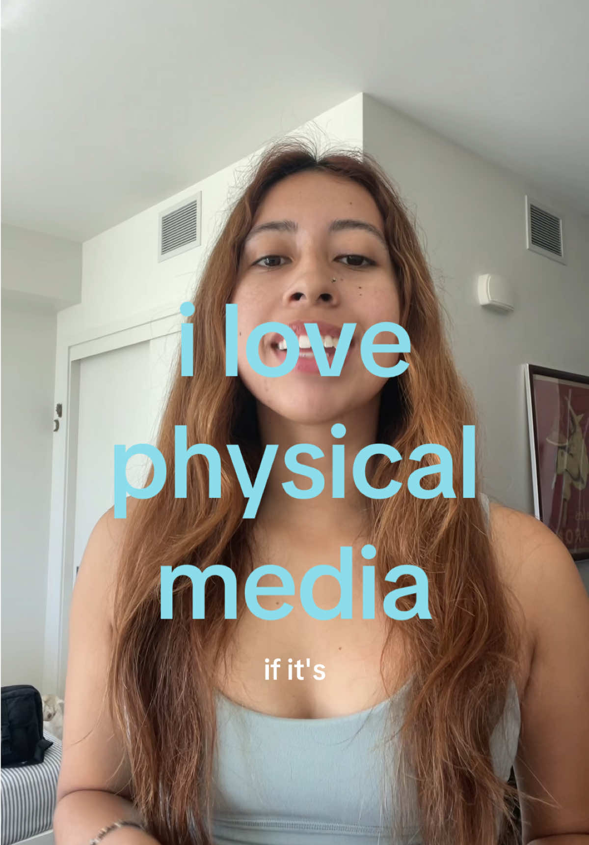 @drea 🎧🩰⭐️