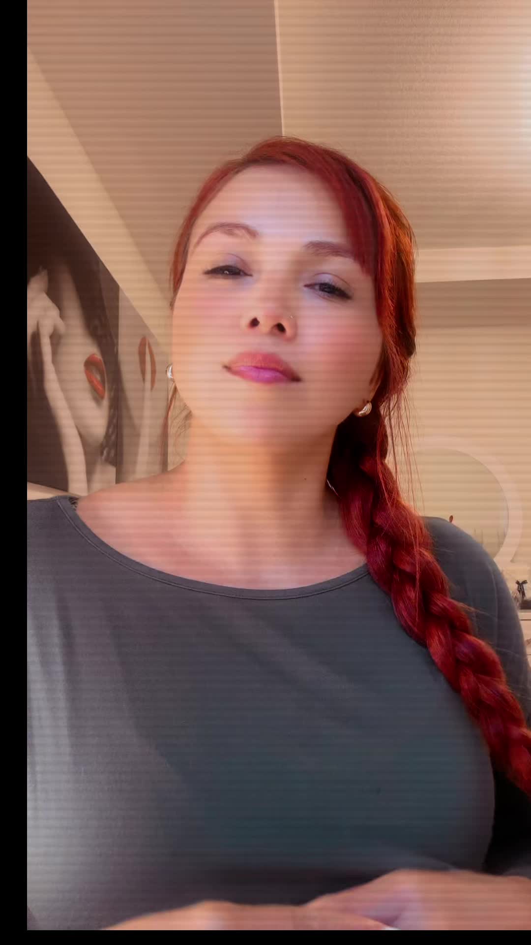 @Heydifit🦋