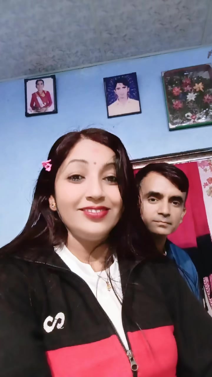 @Kamala Niroula