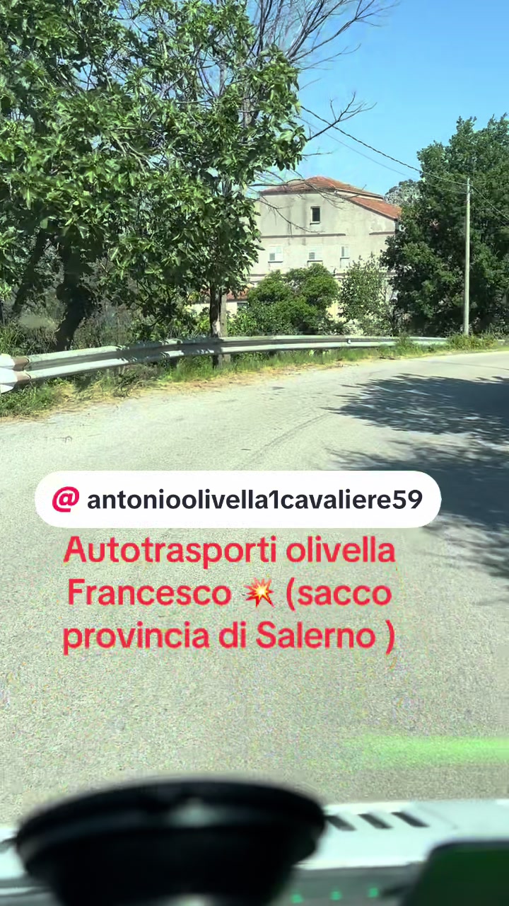 @Francesco Olivella