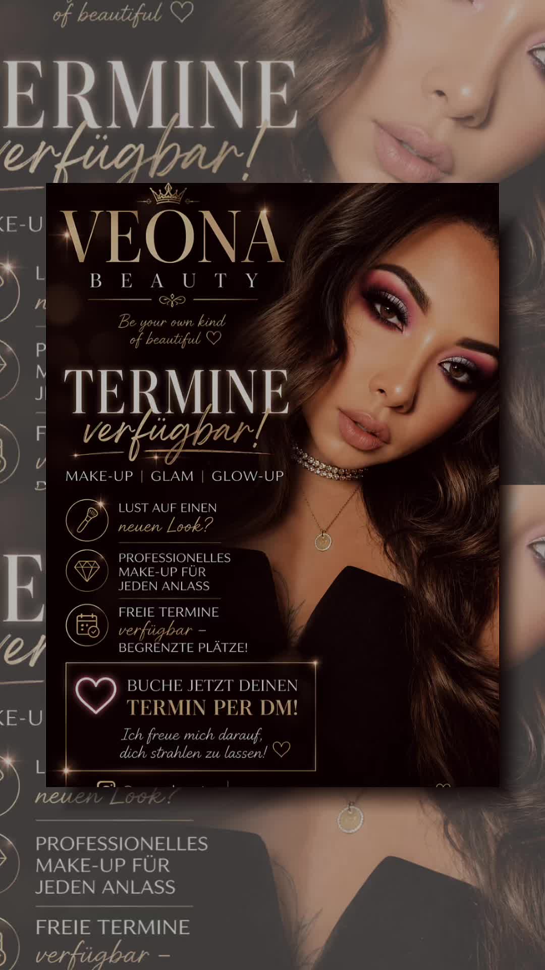 @veona_beauty