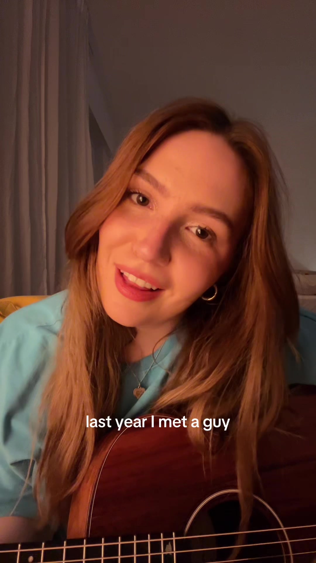 @Lizzie <3