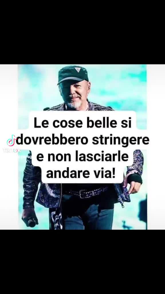 @rosariamoio329