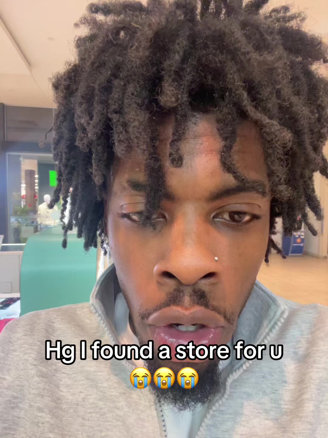 @Boomskiii