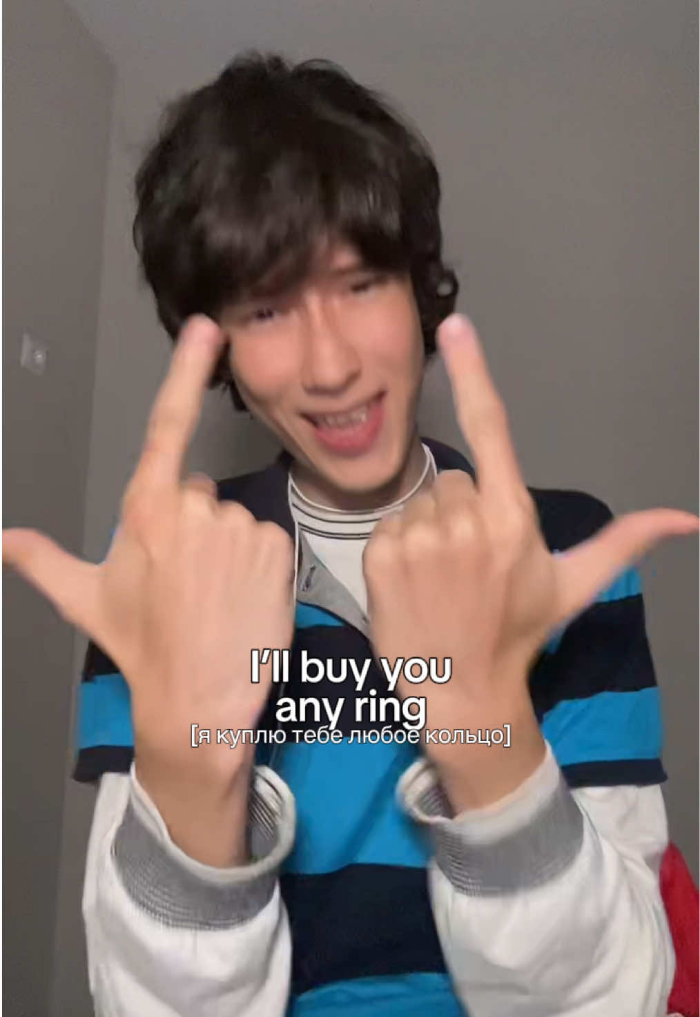 @usmarero