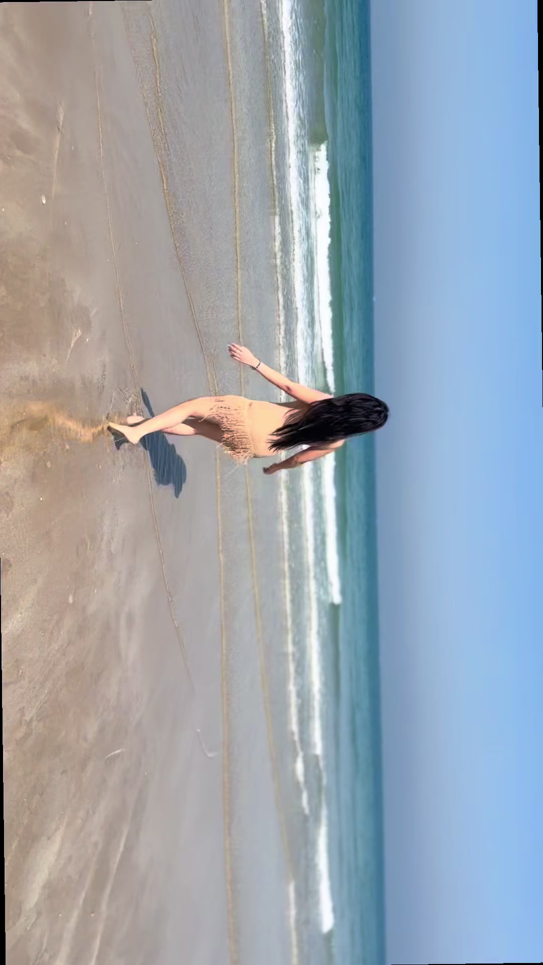 @_grasyaaaaaaa