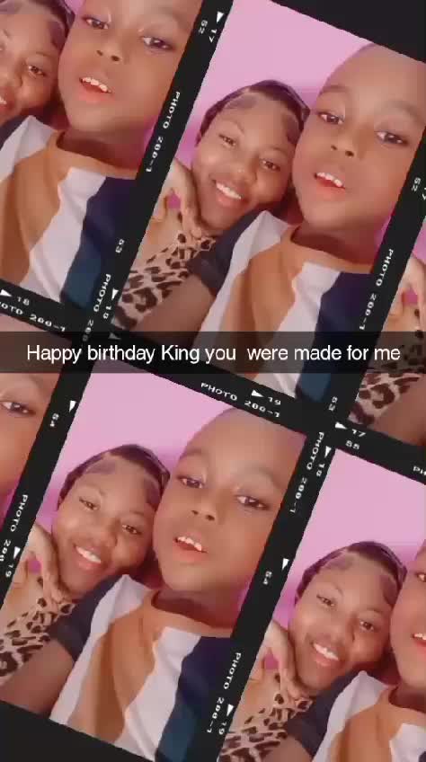@💕Mo🥴🇯🇲