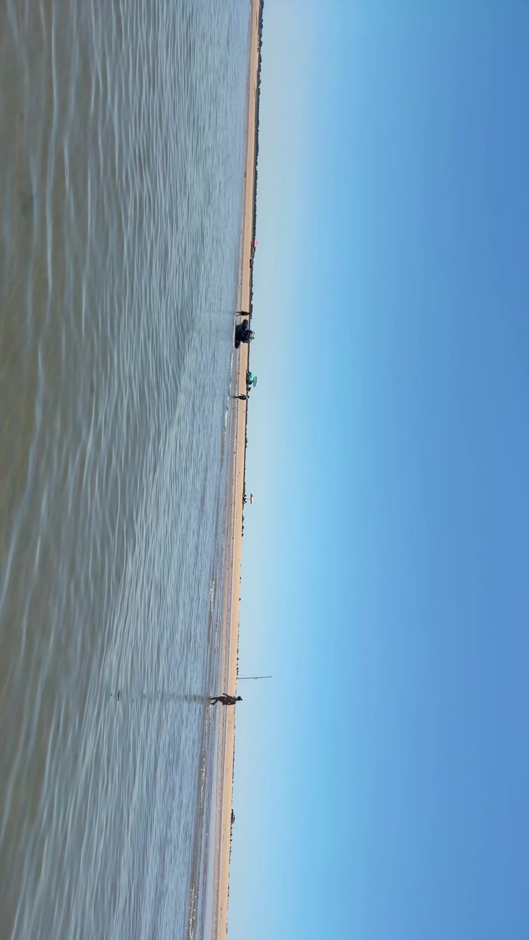 @Vic