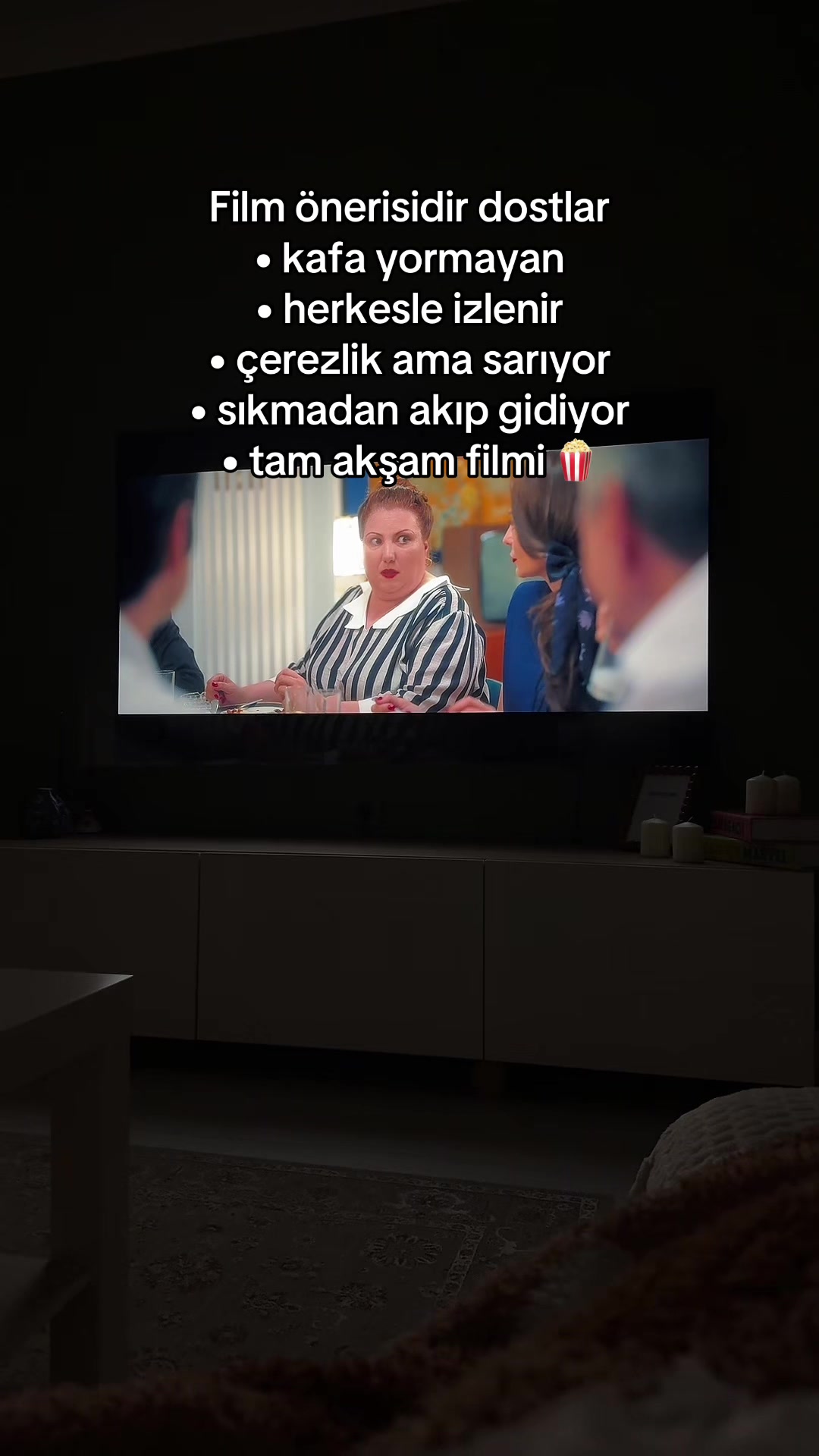 @ezgi