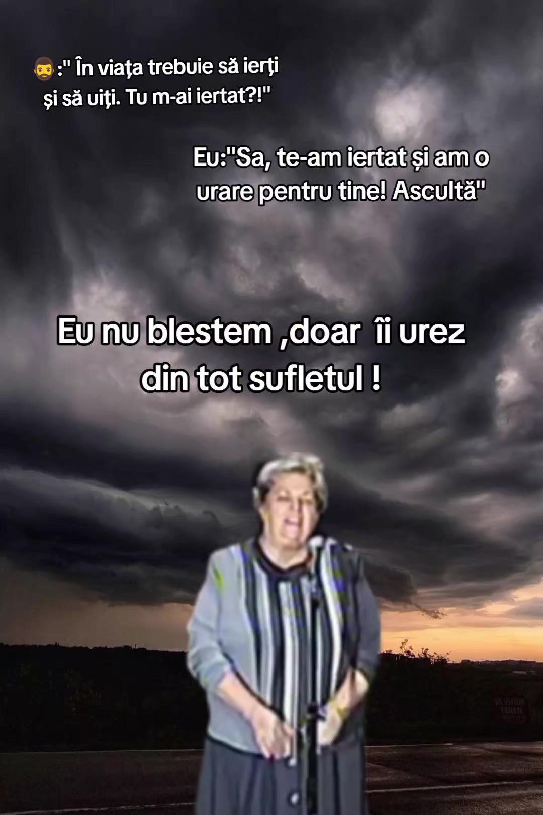 @Taniușa👑 M&icirc;ndru 👑