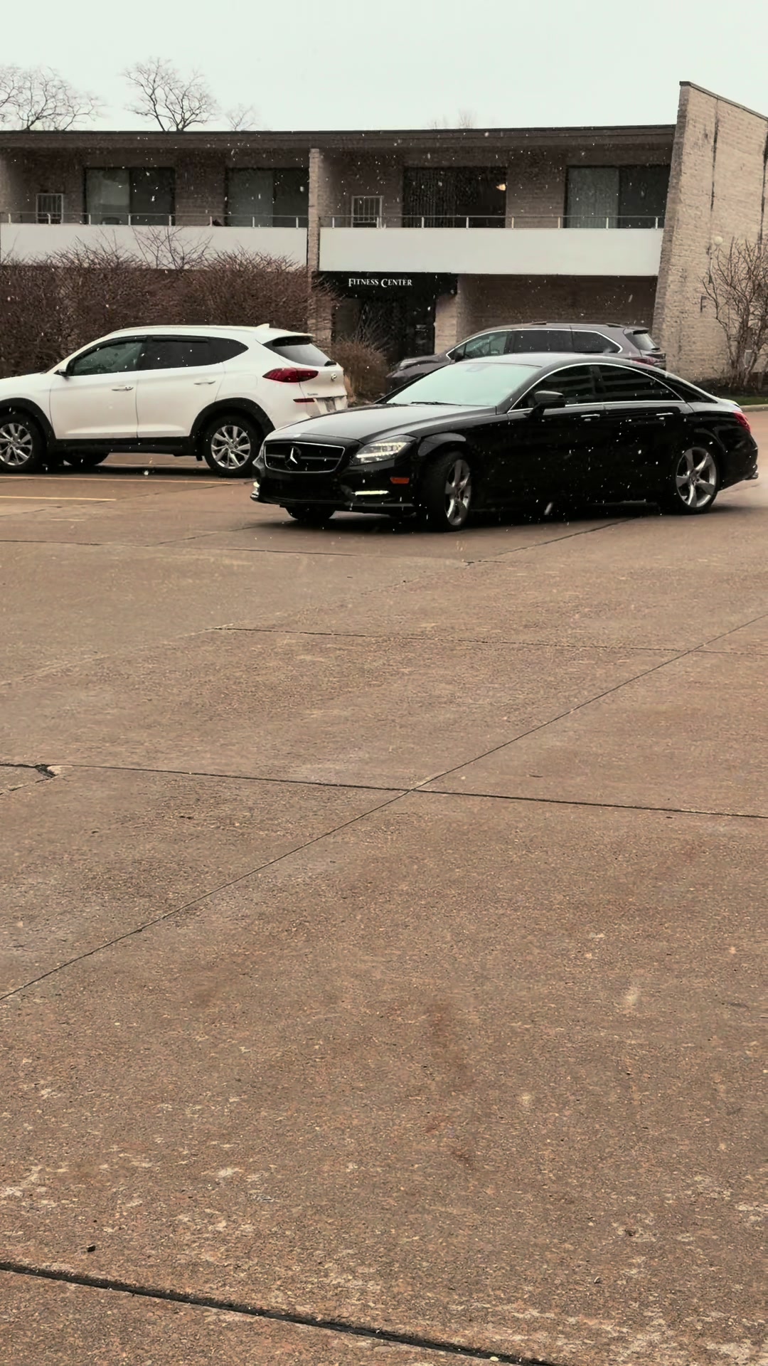 @benzvibes🇺🇦🇺🇸