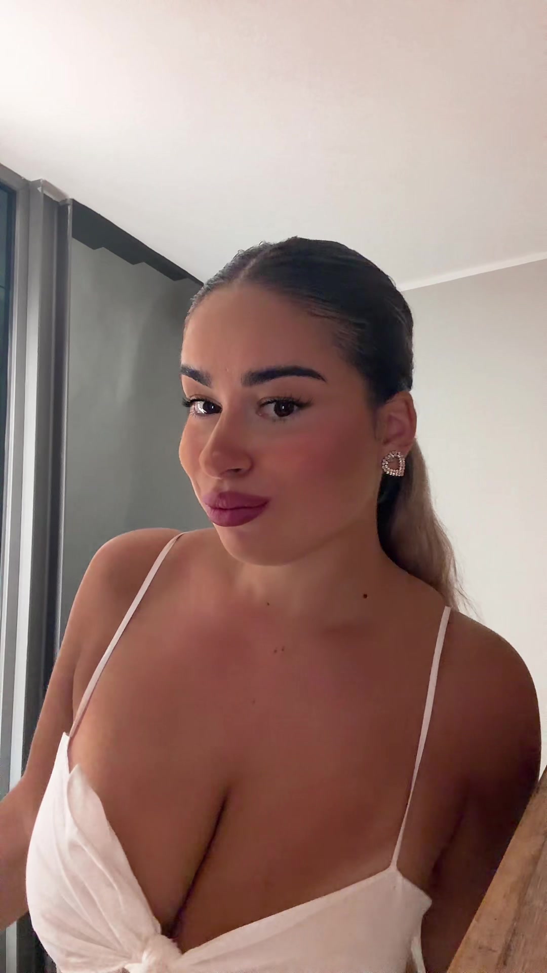 @🦋Giulia🦋
