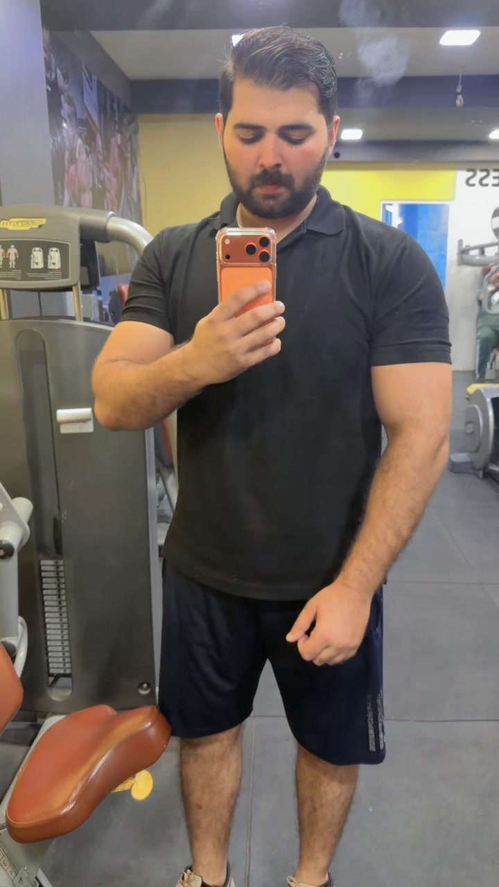 @Gulraix Farooq