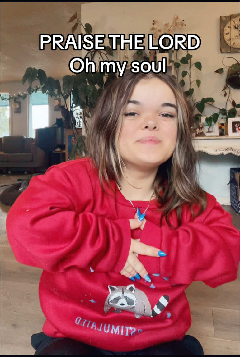 @ʟʏᴅɪᴀ 🦋