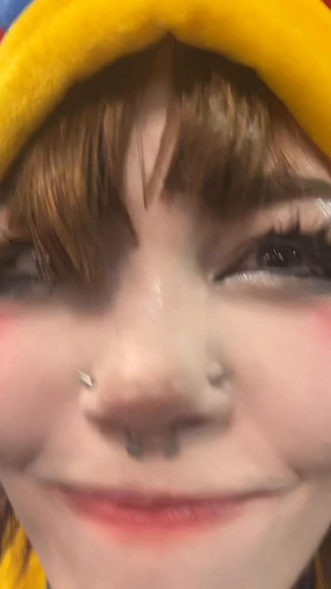 @sav