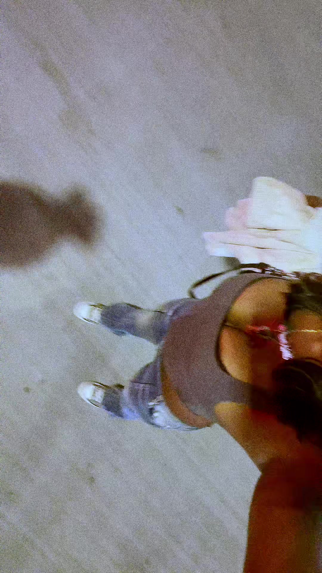 @Ebony Jai