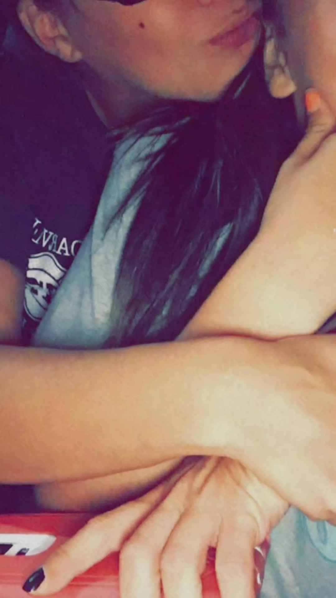 @Meghan Langlois
