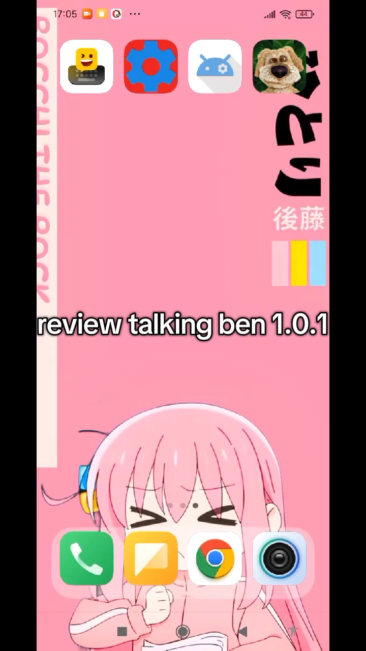 @xen0void