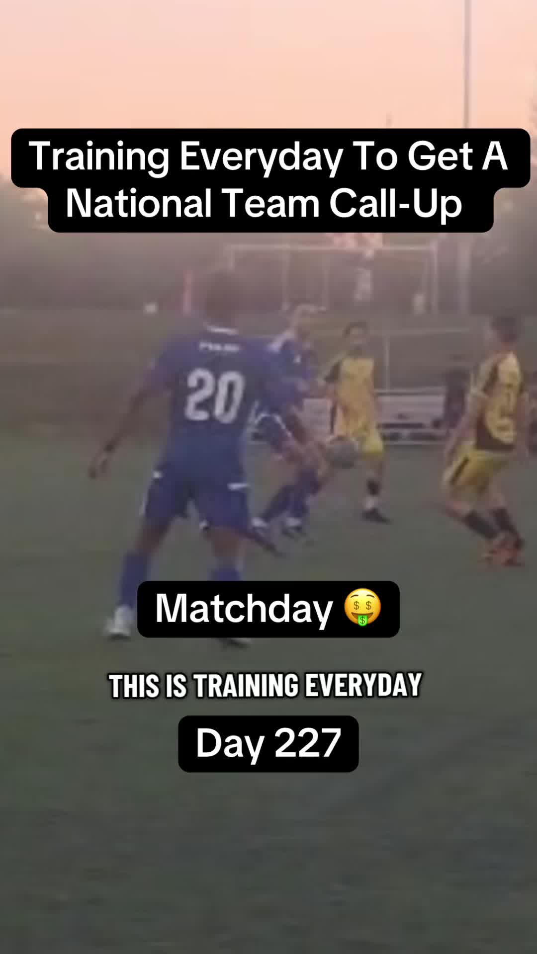 @FulbitoAB