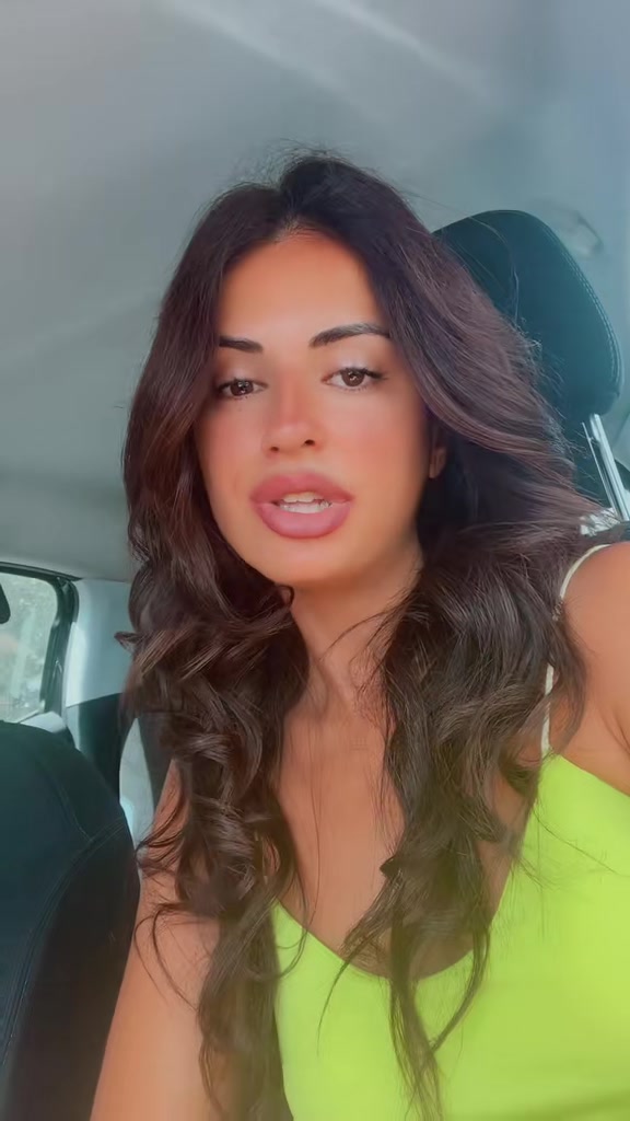 @🌺ℳℯ𝓁𝒶𝓃𝒾𝒶🌺