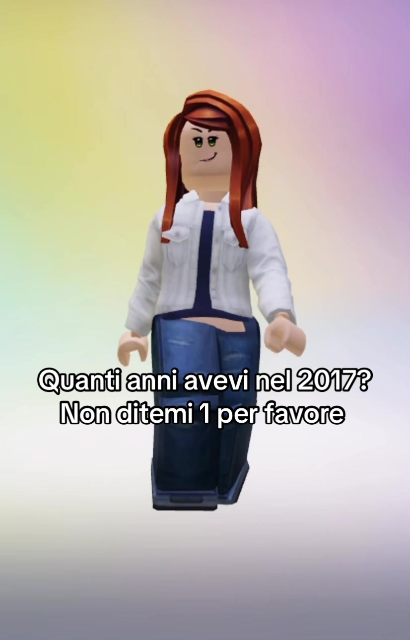 @👑𝓡𝓪𝓳𝓪 𝓡𝓸𝓫𝓵𝓸𝔁💎🇮🇹