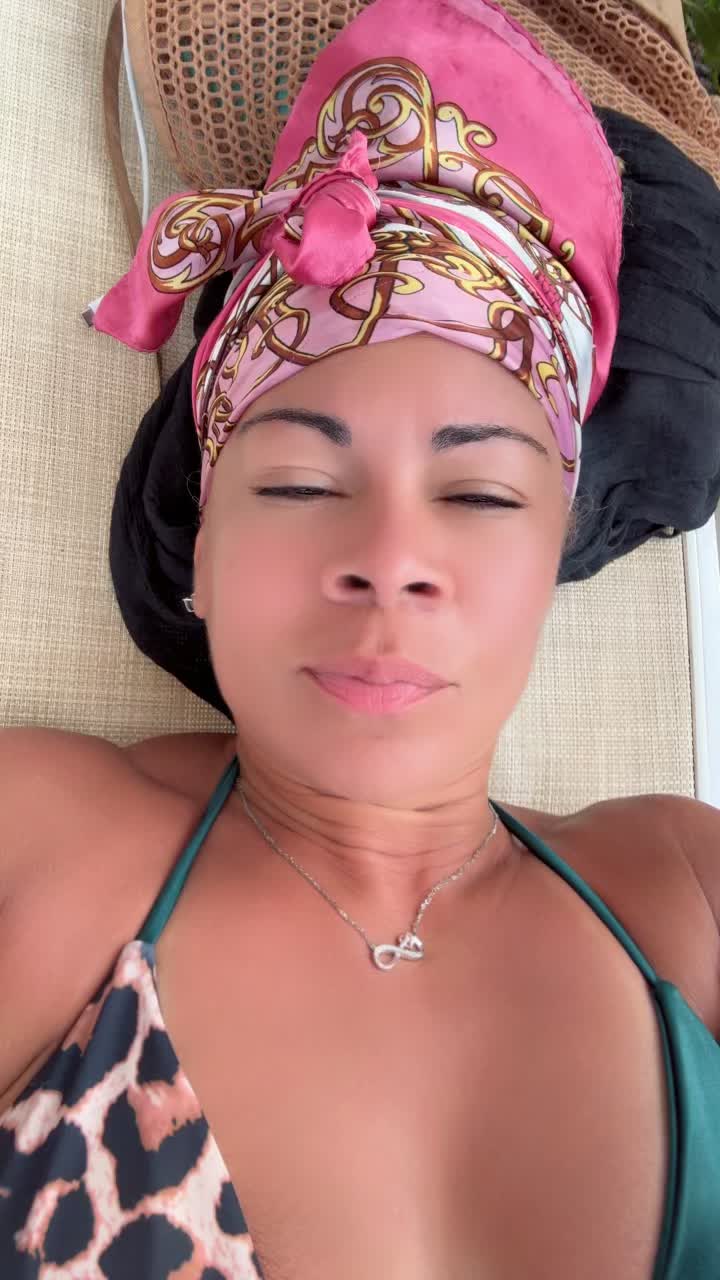 @goddessoflov
