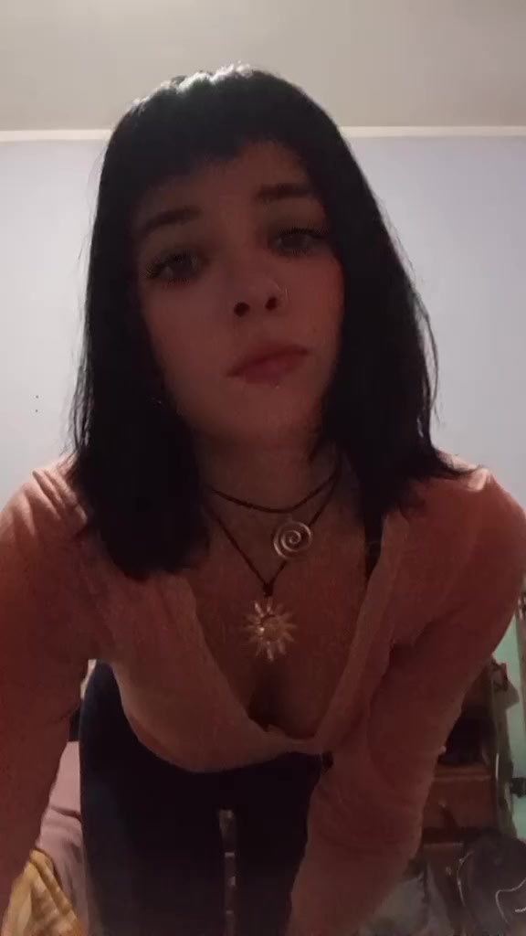 @🇦🇷Lis💋