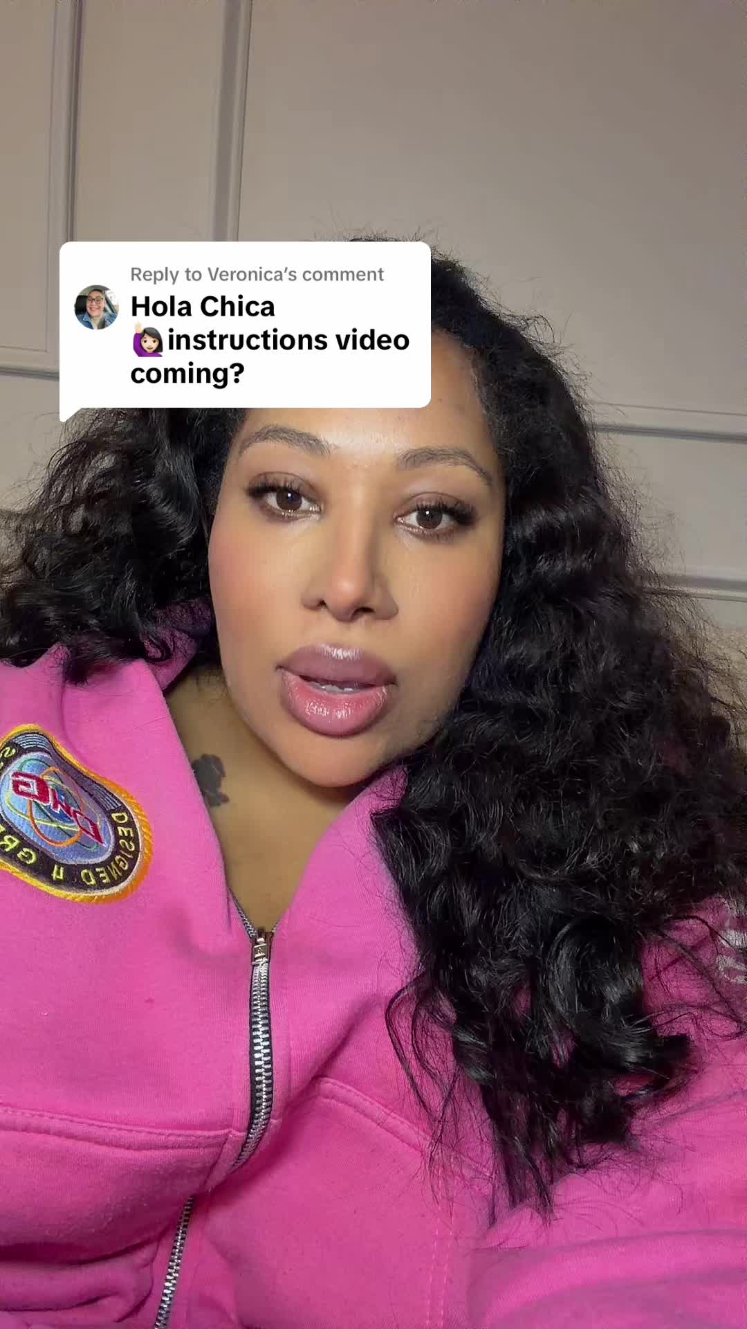 @Devyn
