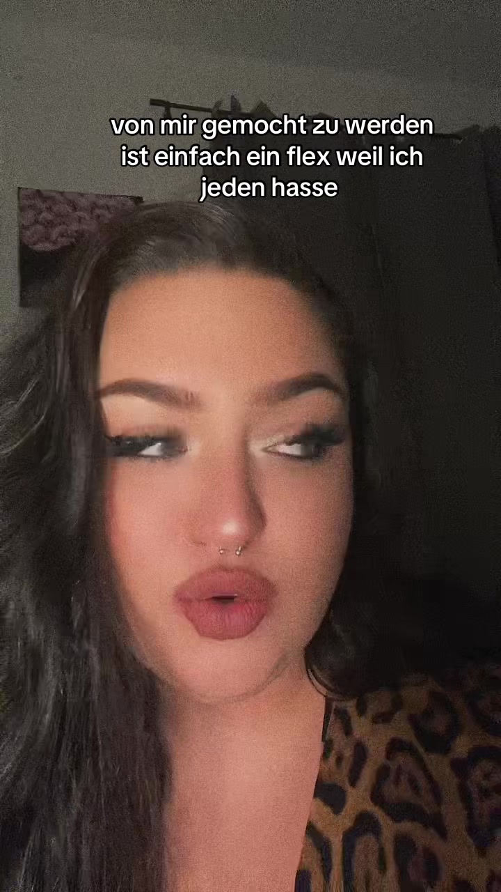 @Anna Lena