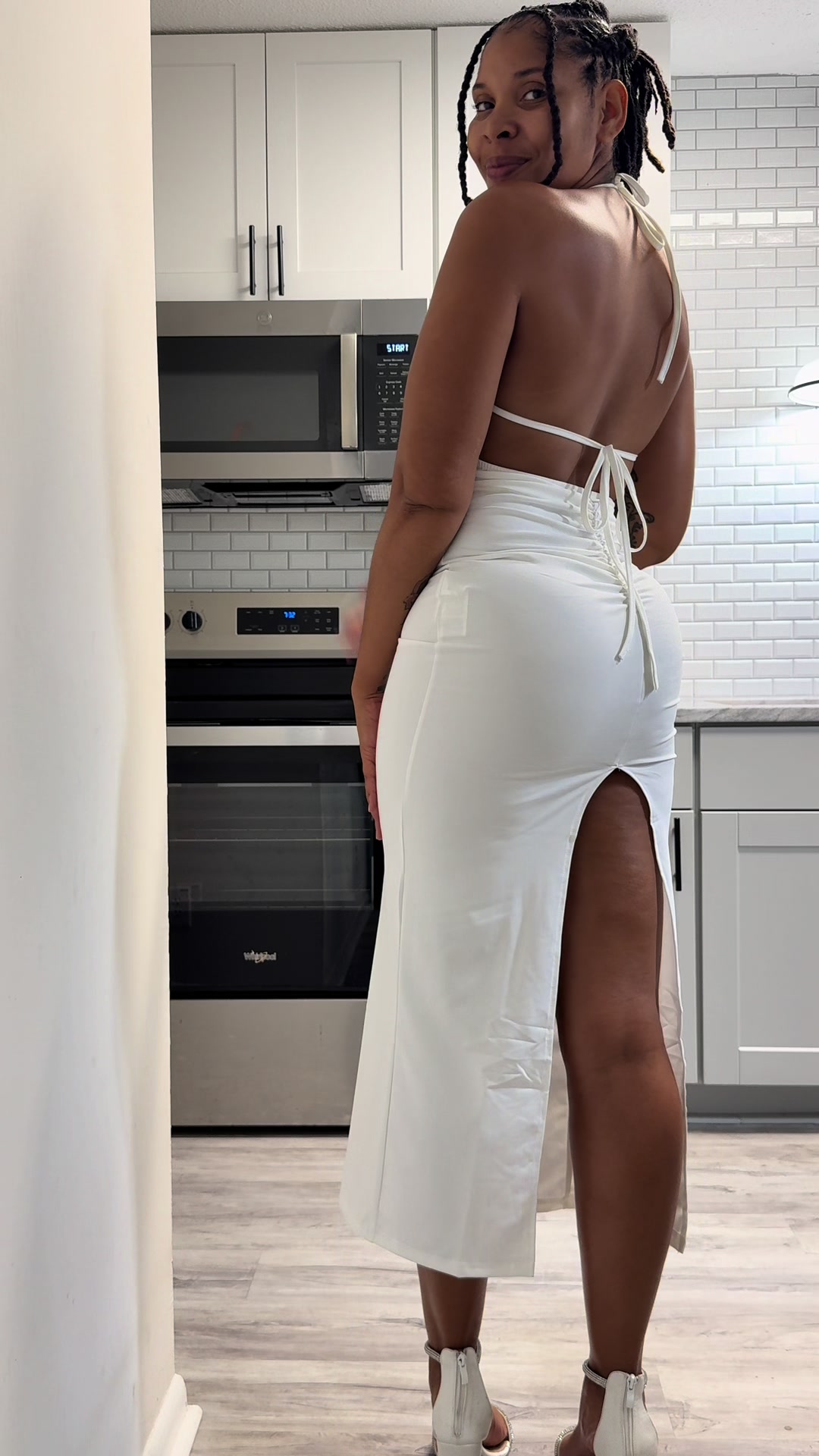 @Motivatedby_meek