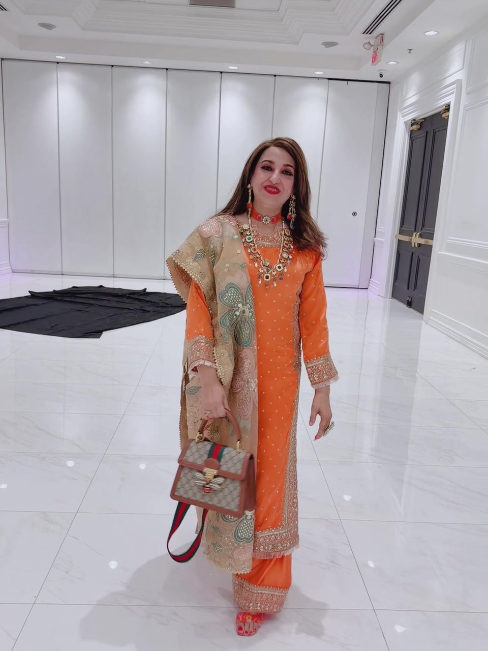 @Atiya Siddiqui