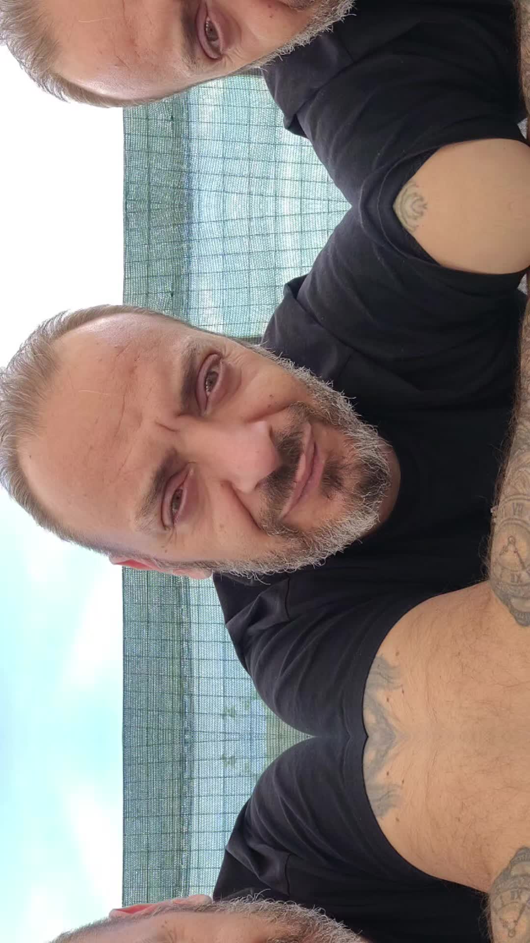 @Antonio.79