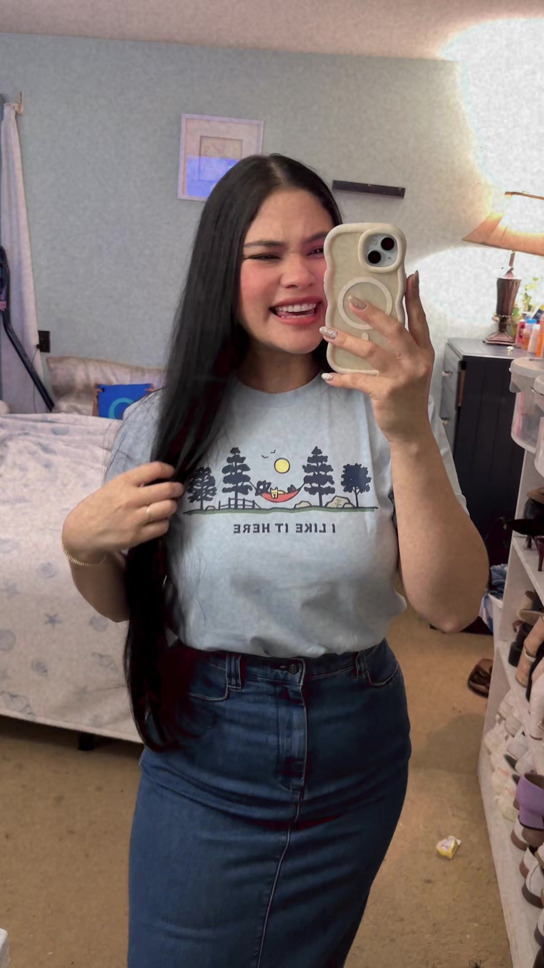 @evelin.cruz94