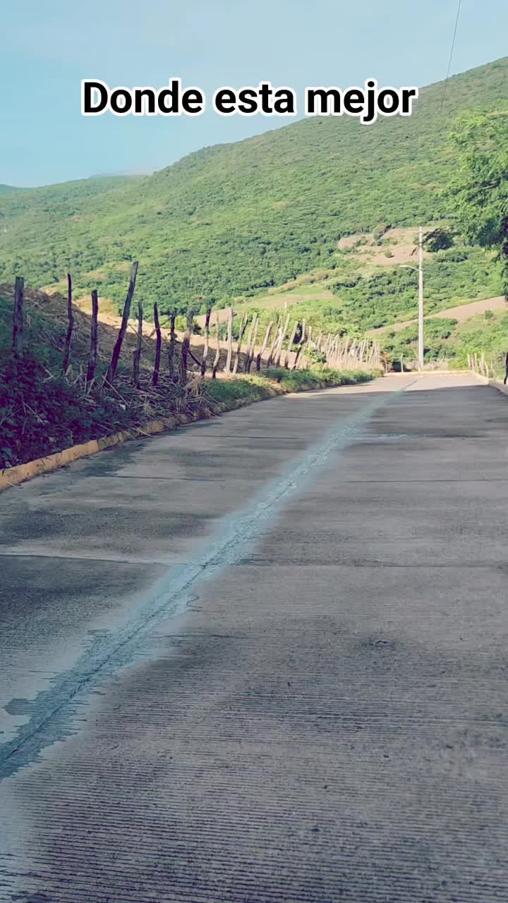 @Pedro salvador