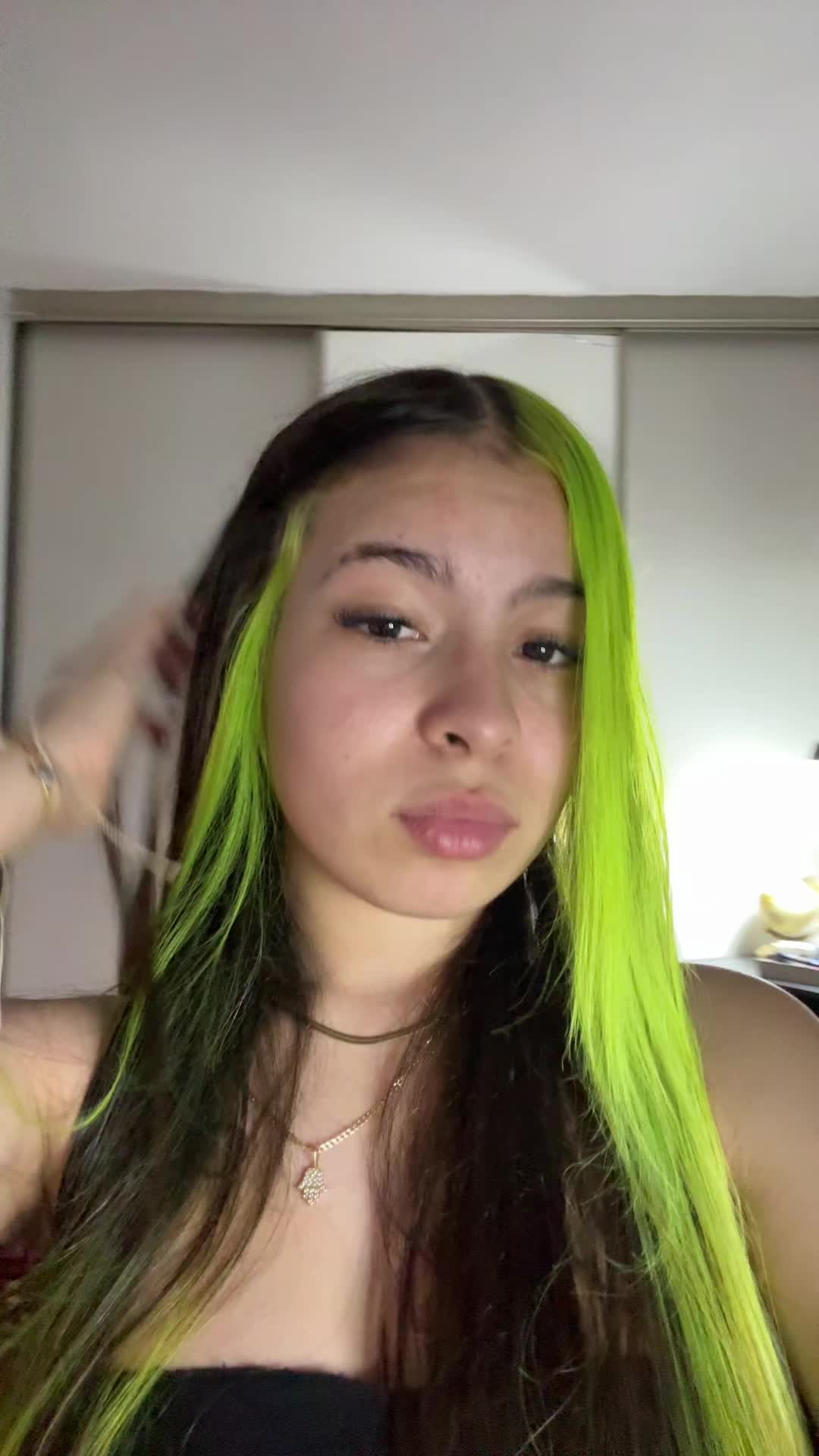 @𝐲𝐞𝐲𝐢𝐢<𝟑