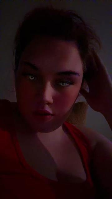 @spicyqueenhayz